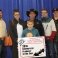 Saskatchewan Angus Association